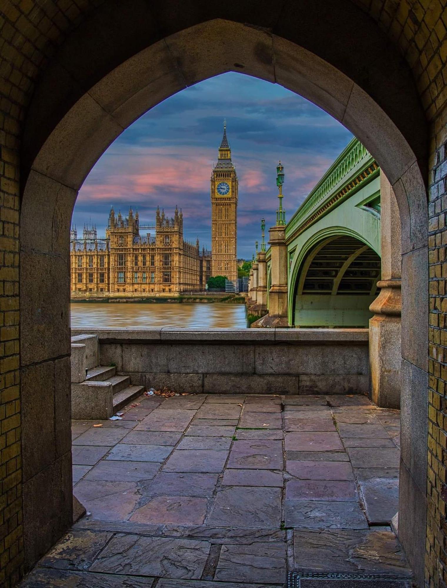 Luxury Suite - The Gore Londra Dış mekan fotoğraf