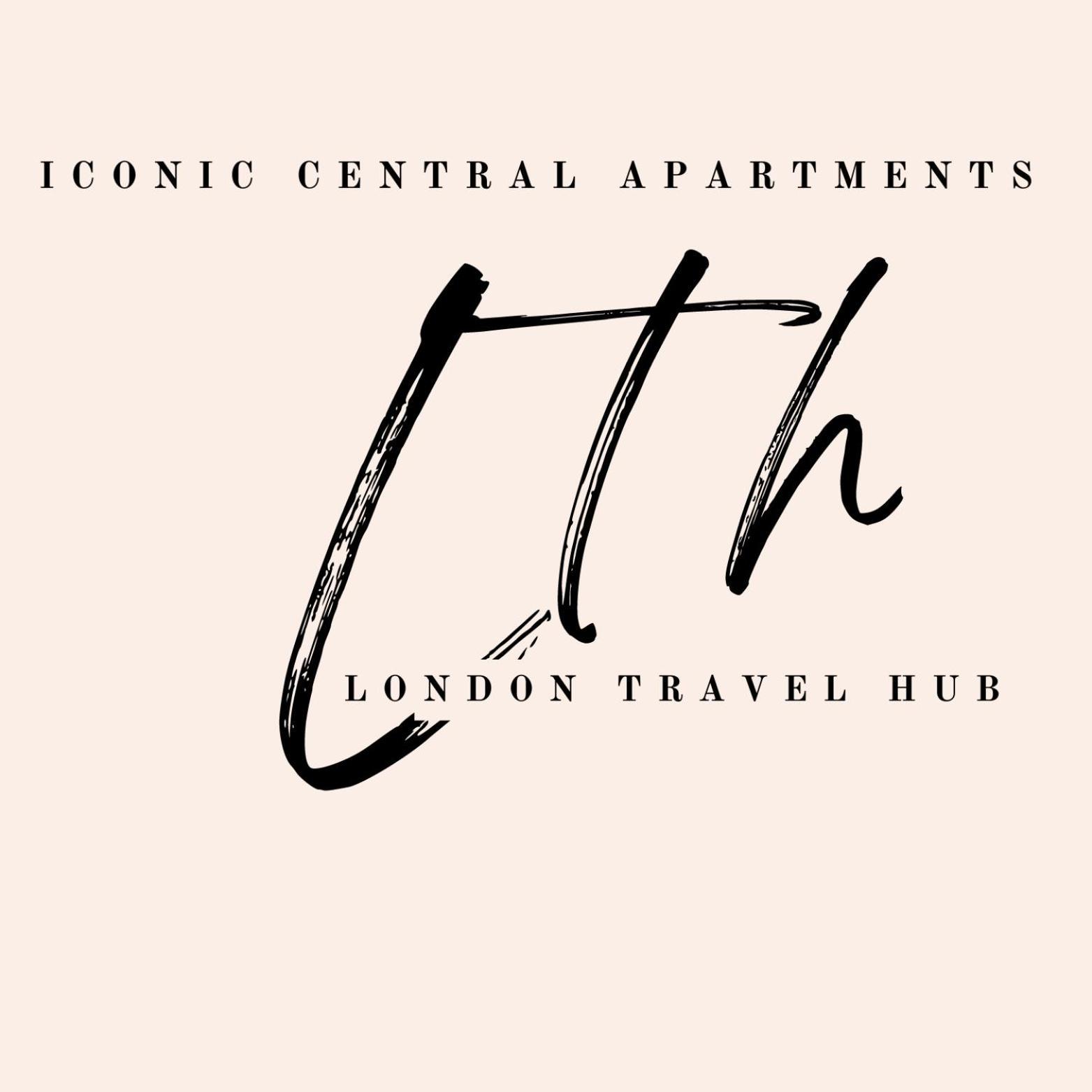 Luxury Suite - The Gore Londra Dış mekan fotoğraf